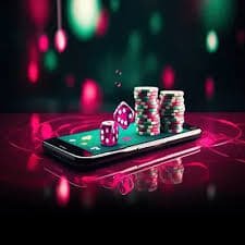 det 662 video slots guide content with casino-style entertainment context