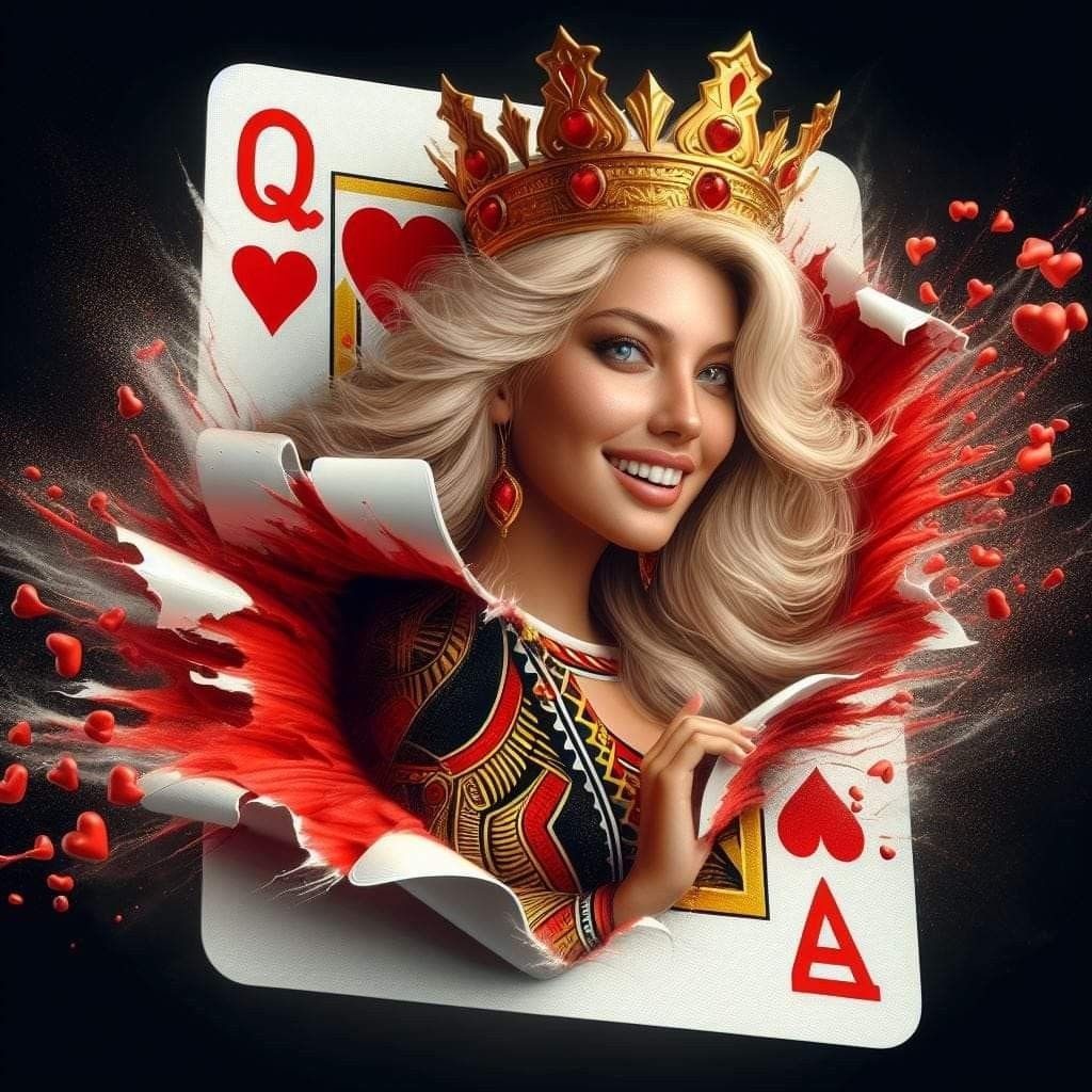 Privacy and responsible gaming guidance on det 662 video slots page