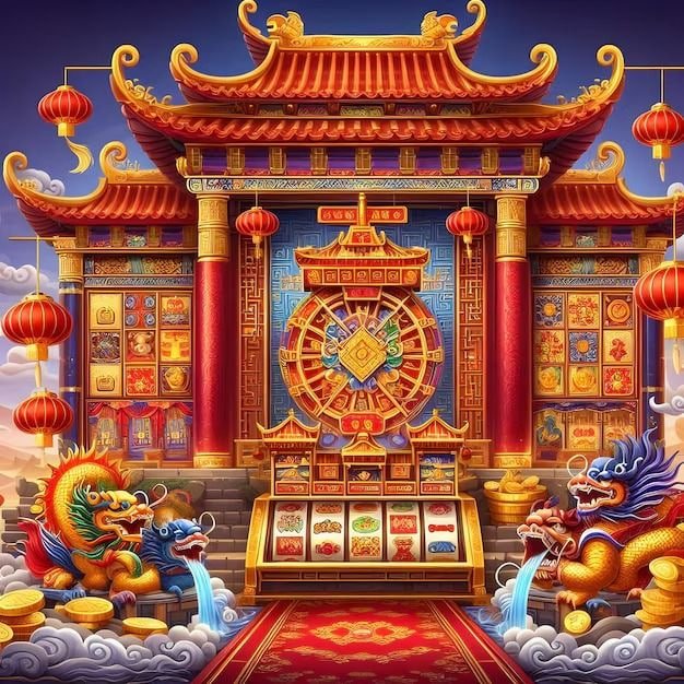 Mobile live casino browsing on det 662 for adult Bangladesh visitors
