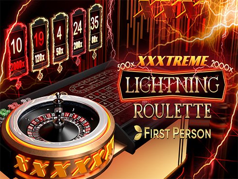 Live casino entertainment scene for det 662 users in Bangladesh
