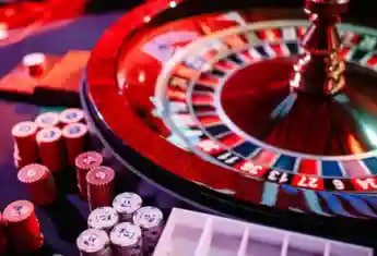 det 662 Teen Patti guide section with table-style entertainment context
