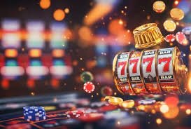 det 662 hero visual for sports and casino browsing in Bangladesh