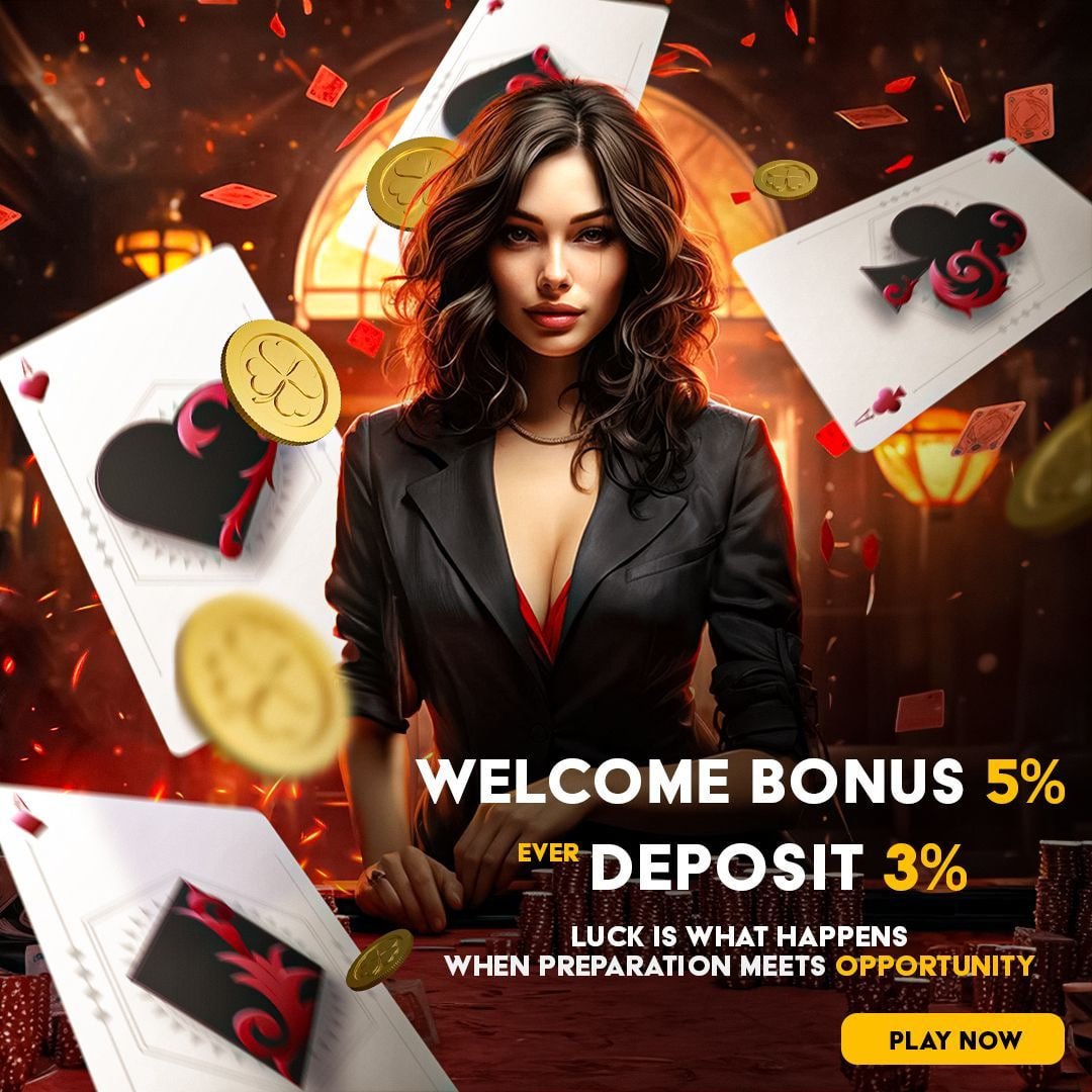 Privacy and account safety guidance for det 662 live casino sessions