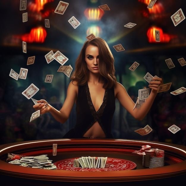 Mobile casino browsing layout inside det 662 for Bangladesh users