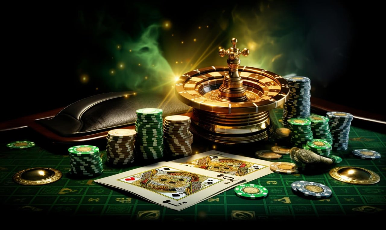 det 662 privacy and account safety reminder for casino visitors