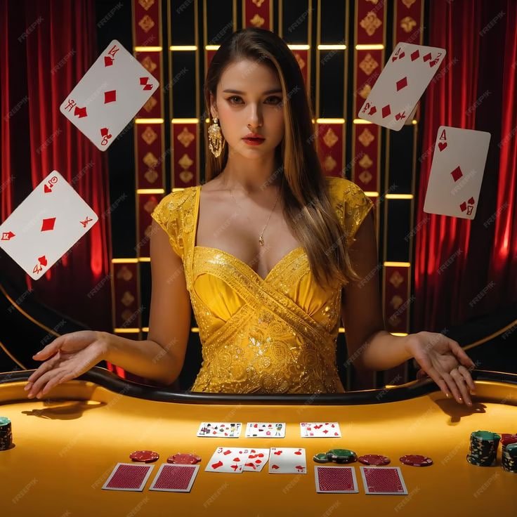 Privacy and account safety advice on det 662 Teen Patti page