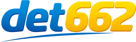 det 662 website logo for Bangladesh homepage